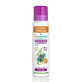 Puressentiel Anti-lice Repellent Spray for lice family size 200 ml