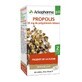 Arkopharma Arkocapsule Propolis Bio 40 Capsules