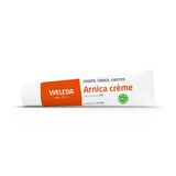 Weleda Arnika Beulen und Stürze Creme 70g