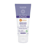 Eau thermale Jonzac Creme Mains Seconde Peau 50ml