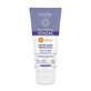 Eau thermale Jonzac Creme Mains Seconde Peau 50ml