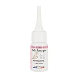 Mi Amigo Auricular Dog and Cat 30ml