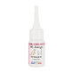 Mi Amigo Auricular Perro y Gato 30ml