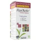 Nutrigée Lichte benen geactiveerd door Flux 300 ml
