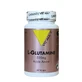 Vit'All+ L-Glutamin-Aminosäure 500mg 60 Kapseln