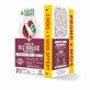 Sante Verte Rode Gist Rijst Cholesterol 90+30 Comprimés
