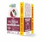 Sante Verte Red Yeast Rice Cholesterol 90+30 Comprim&#233;s