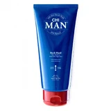Chi Man Rock Hard Gel de Apoyo 177ml