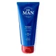 Chi Man Keiharde Ondersteuningsgel 177ml
