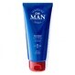 Gel de susținere Chi Man Rock Hard 177ml