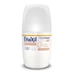 Etiaxil Desodorante Antitranspirante roll-on 48H Tolérance Piel Sensible 50ml
