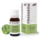 Pranarôm Essential Oils Organic Java Lemongrass Essential Oil 10 ml