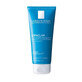 La Roche-Posay Effaclar Sebum Regulating Mask 100ml