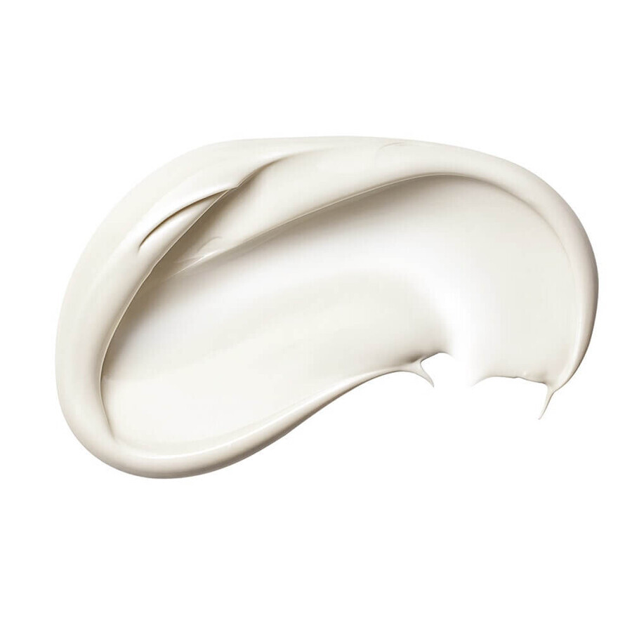La Roche-Posay Effaclar Sebum regulierende Maske 100ml La Roche-Posay Effaclar Sebum regulierende Maske 100ml