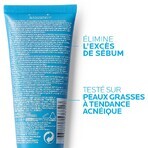 La Roche-Posay Effaclar Sebum regulierende Maske 100ml