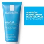 La Roche-Posay Effaclar Sebum regulierende Maske 100ml
