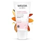 Weleda Fluide Confort Peaux Sensibles et Mixtes 30ml