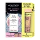 Garancia Eclair de lune Ritual corrector antimanchas