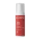Laboratoires De Biarritz Productos solares Leche satinada SPF30 100ml