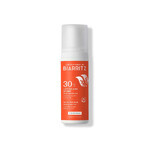 Laboratoires De Biarritz Productos solares Leche satinada SPF30 100ml