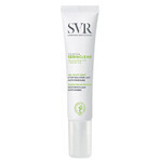 Svr Sebiaclear Active Gel 15ml Cicapeel Svr Sebiaclear Active Gel 15ml Cicapeel