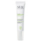 Svr Sebiaclear Active Gel 15ml Cicapeel
