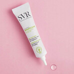 Svr Sebiaclear Active Gel 15ml Cicapeel Svr Sebiaclear Active Gel 15ml Cicapeel