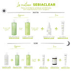 Svr Sebiaclear Active Gel 15ml Cicapeel Svr Sebiaclear Active Gel 15ml Cicapeel
