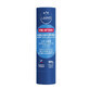 Laino Intensive Pro lip care stick without mineral oil 4g