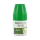 Desodorante Bio Secure Pierre d'Alun con Aloe Vera y Bergamota 50 ml