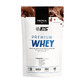 Stc Nutrition Premium Whey 750g