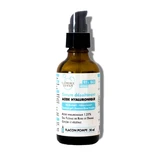 Clemence&Vivien Serum Desalterant A L'acide Hyaluronique 50ml