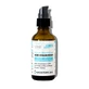 Clemence&Vivien Desalinizing Serum with Hyaluronic Acid 50ml