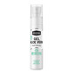 Waam Aloe Vera Gel Bio 200 ml