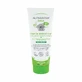 Alphanova Baby Lijnzaadcrème Multi Use 4en1 Bio 200 ml