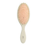 Le Comptoir Des Tendances Natural Beauty Brosse Pneumatique