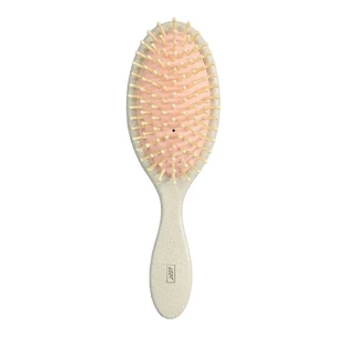 Le Comptoir Des Tendances Natural Beauty Brosse Pneumatique
