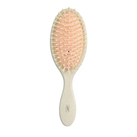 Le Comptoir Des Tendances Natural Beauty Brosse Pneumatique