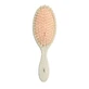 Le Comptoir Des Tendances Natural Beauty Brosse Pneumatique