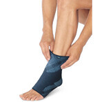 Lohmann Rauscher Velpeau Ankle Orthosis Lohmann Rauscher Velpeau Ankle Orthosis