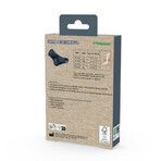 Lohmann Rauscher Velpeau Ankle Orthosis Lohmann Rauscher Velpeau Ankle Orthosis