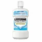 Listerine Bain De Bouche Soin Blancheur Menthe 500ml