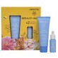 Apivita Aqua Beelicious Rich Texture Set Beeauty Buzz