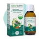 Naturactive
