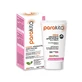 Para Kito Crème Apaisante Après-Piqûres Dès 3 Mois 40 ml