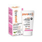 Para Kito Soothing cream after bite From 3 months 40 ml