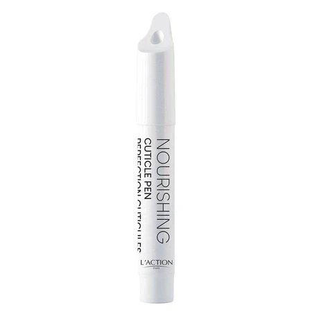 L'Action Cosmetique Mediatic Verfeinernde Nagelhaut Stift 4ml