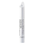 L'Action Cosmetique Mediatic Cuticle Perfecting Pen 4ml L'Action Cosmetique Mediatic Cuticle Perfecting Pen 4ml