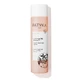 Patyka Clean Biologische Kalmerende Lotion 200 ml