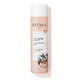 Patyka Clean Loci&#243;n calmante bio 200 ml